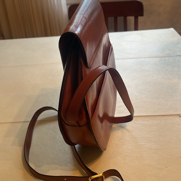 Johansen Bag# - Picture 7 of 8